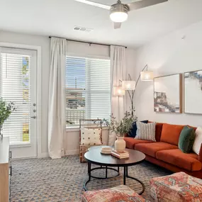 Bild von Ascend Ventana Lakes