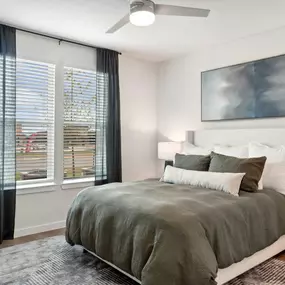 Bild von Ascend Ventana Lakes