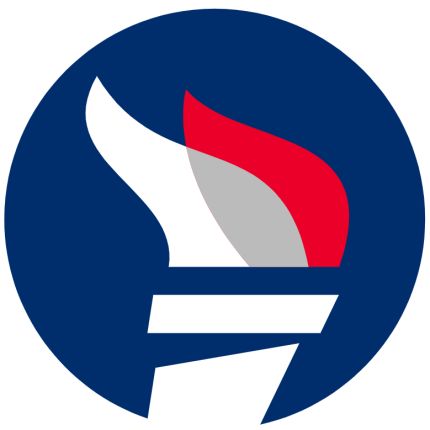 Logo de Liberty Tax Service