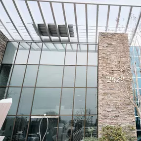 Bild von KMD Law