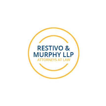 Logotyp från Restivo & Murphy LLP