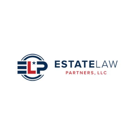 Logo de Estate Law Partners, LLC
