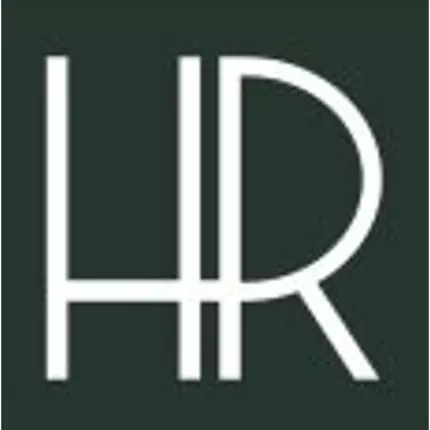 Logo od Hurley Re Attorneys at Law P.C.