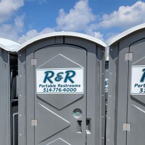 Bild von R&R Sanitation