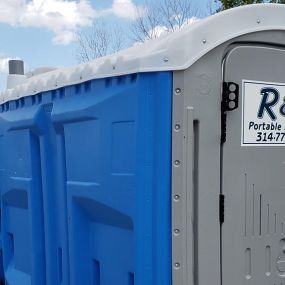 Bild von R&R Sanitation