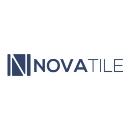 Logo von NOVA TILE