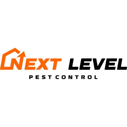Logo fra Next Level Pest Control