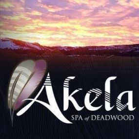 Bild von Akela Spa Of Deadwood