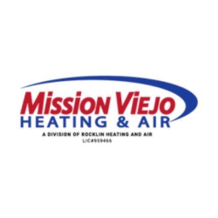 Logo de Mission Viejo Heating & Air