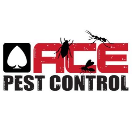 Logo from Ace Pest Control