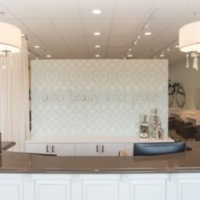 Bild von The Skin & Body Spa And The Hair Company