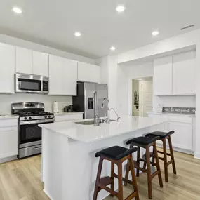 Bild von Wynne Farms Townhomes