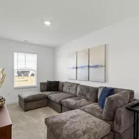 Bild von Wynne Farms Townhomes