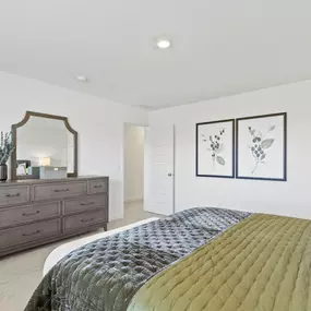 Bild von Wynne Farms Townhomes