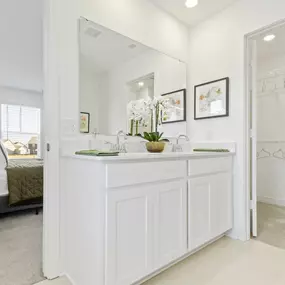 Bild von Wynne Farms Townhomes