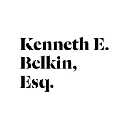 Logo von Kenneth E. Belkin, Esq.