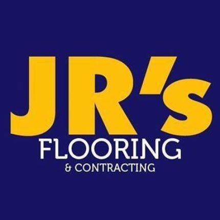 Logo van J.R.'s Flooring and Contracting, LLC