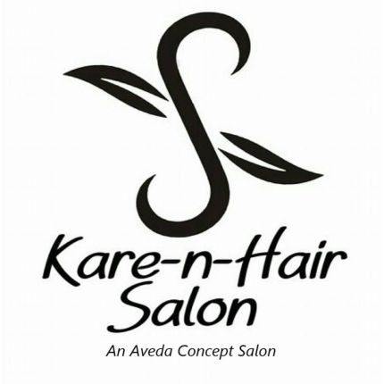 Logo from Kare-N-Hair Salon