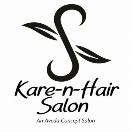 Logo da Kare-N-Hair Salon