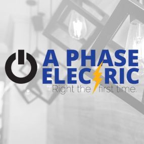 Bild von A Phase Electric