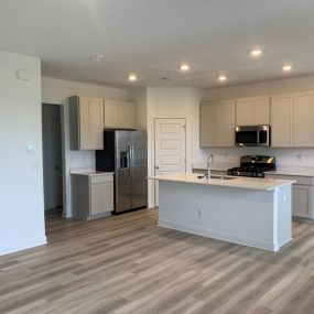 Bild von Casey Corner Townhomes