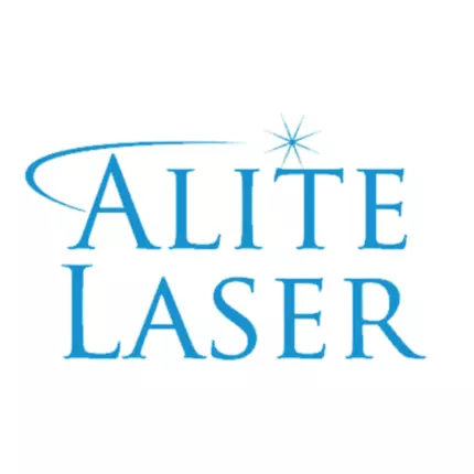 Logo van Alite Laser - Cedar Park