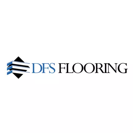 Logo van DFS Flooring