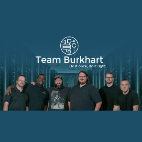 Bild von Team Burkhart