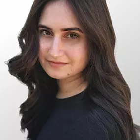 Medium Length Haircuts in Linthicum Heights, MD