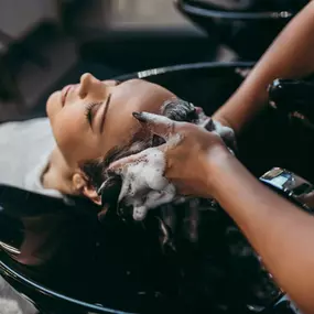 Best Hair Treatments and Scalp Treatments in Linthicum Heights, MD
