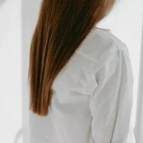Best Keratin Treatments, Perms, and Texture Services in Linthicum Heights, MD