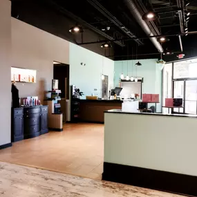 Discounts and Promotion For Salon Services in Linthicum Heights, MD
