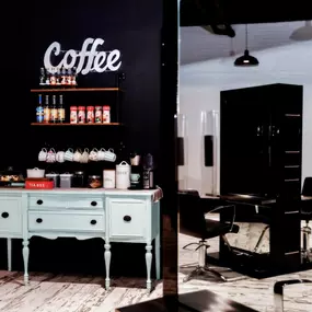 Gallery of Top Hair Stylists Work in Linthicum Heights, MD