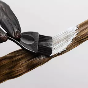 Hair Color & Blonding Stylists in Linthicum Heights, MD