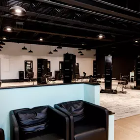Hair Salon Jobs in Linthicum Heights, MD