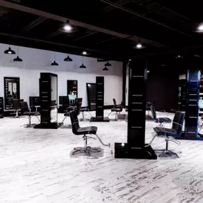 Linthicum Heights, MD Salon For Hair Color, Root Touch-Ups, and Color Corrections