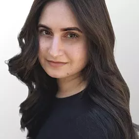 Medium Length Haircuts in Linthicum Heights, MD