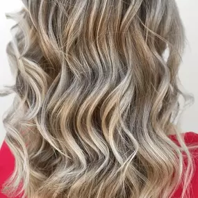 Salon For Full Highlights and Lowlights in Linthicum Heights, MD