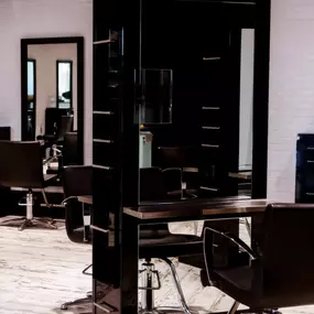 Salon For Lash & Brow Tinting in Linthicum Heights, MD