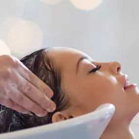 Top Hair Salon in Linthicum Heights, MD For Haircuts and Barber Cuts