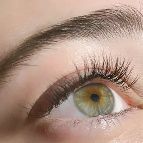 Top Salon For Lash Tint & Brow Tint in Linthicum Heights, MD