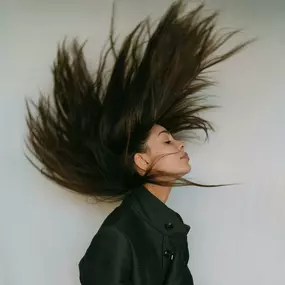 Best Keratin Smoothing Treatments and Perms Salon in Linthicum Heights, MD