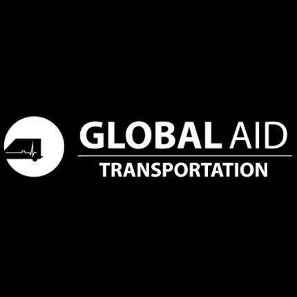 Logo de Global-Aid Transportation LLC
