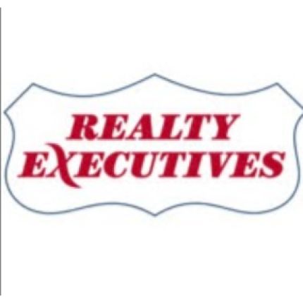 Logo from Dian Ordaz Real Estate