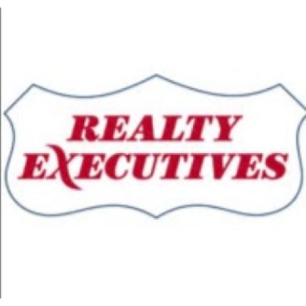 Logo fra Dian Ordaz Real Estate