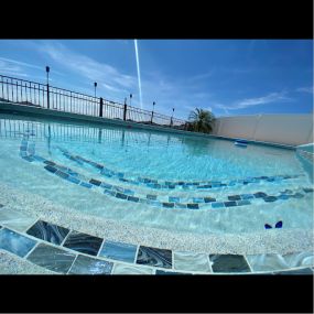 Bild von Bob Herrold's All Seasons Swimming Pools & Spas Inc