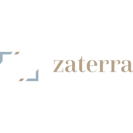 Λογότυπο από Zaterra Luxury Apartments