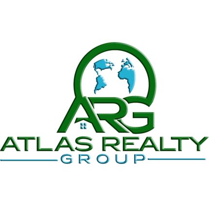 Logo da Renaldo Wilson, REALTOR | Atlas Realty Group