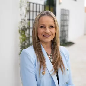 Bild von Renee Burke, REALTOR