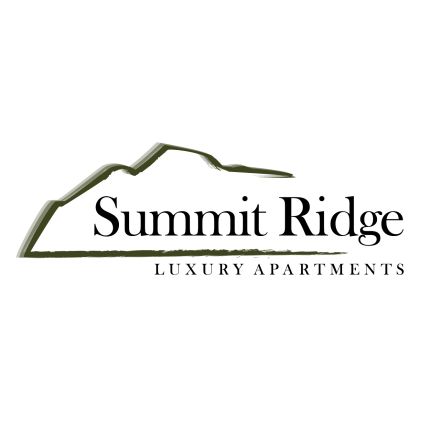 Logo from Summit Ridge